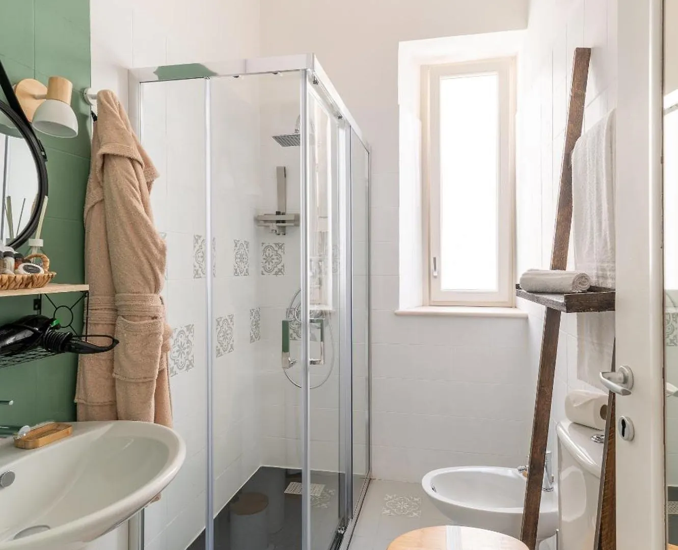 Hotel Elsa D'Ortigia Syracuse Affittacamere