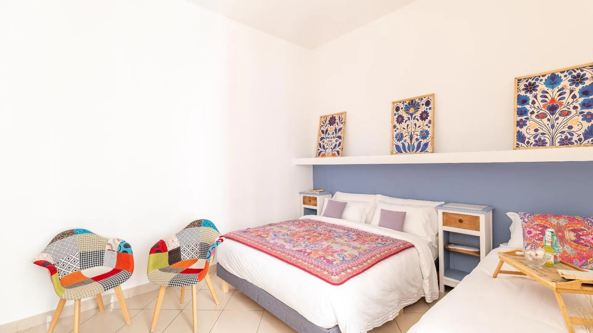 Hotel Elsa D'Ortigia Syracuse 0*,  Italia