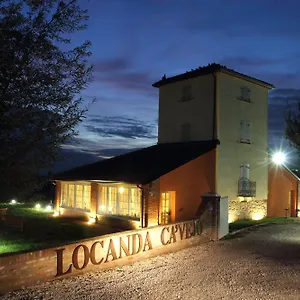 locanda-cavejo.hotelinveneto.com/
