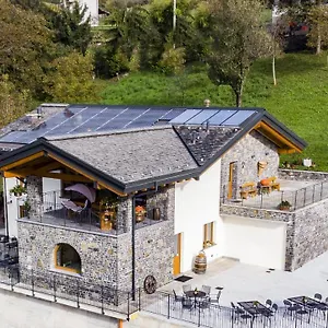 sole-agriturismo.it-lombardy.com/