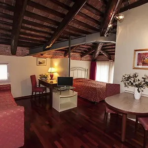 residence-bertolini.hotelinveneto.com/