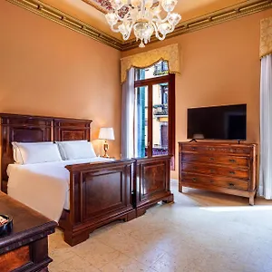 antico-portego.hotelinveneto.com/