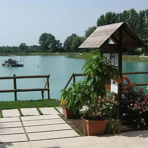 laghetto-ai-portici.hotelinveneto.com/