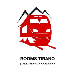  Bed & Breakfast Eco Rooms&breakfast Itálie