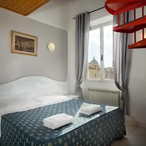 veneto-residence-florence.it-tuscanyhotel.com/
