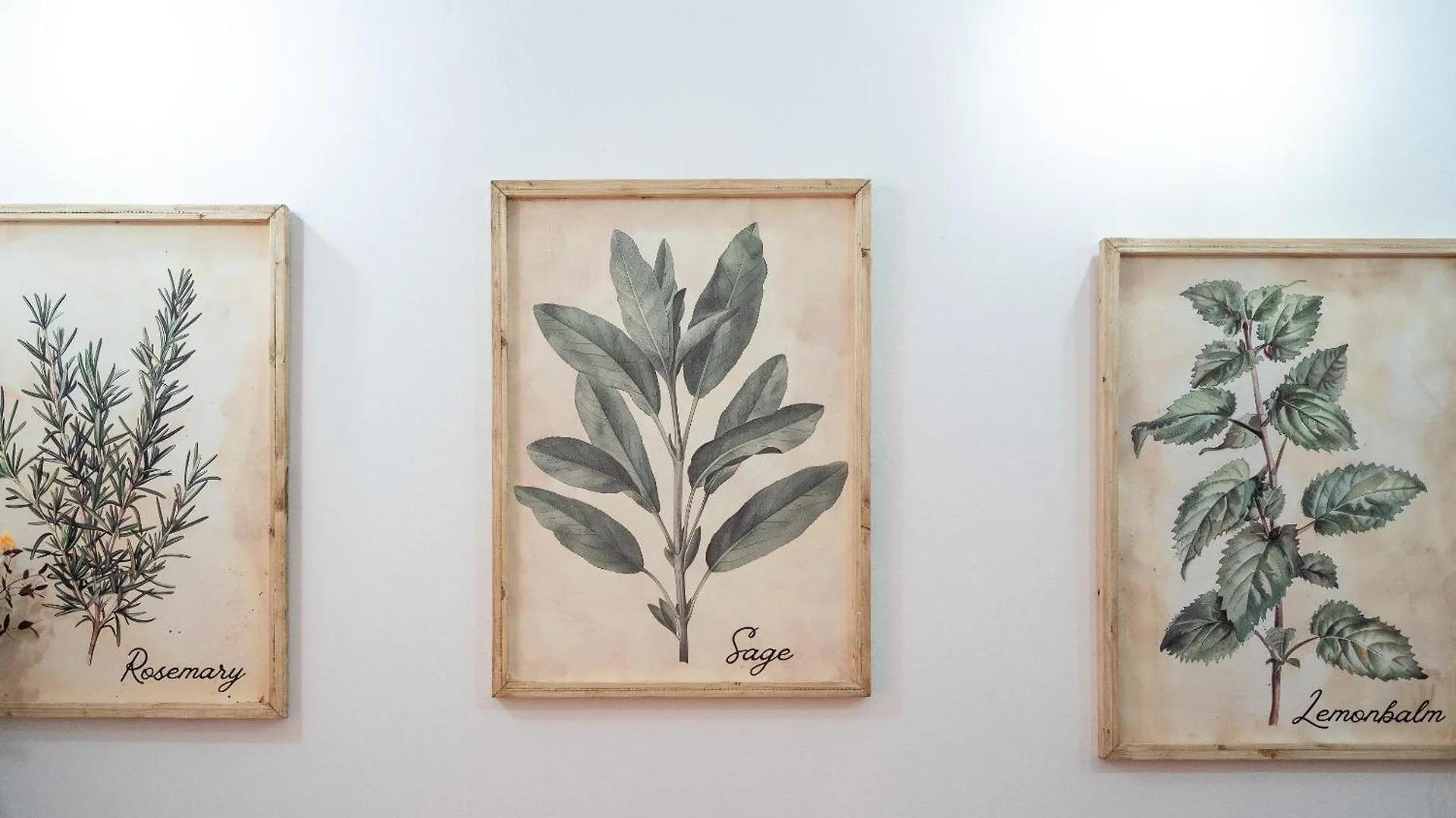 Guest house Elsa D'Ortigia Hotel Syracuse