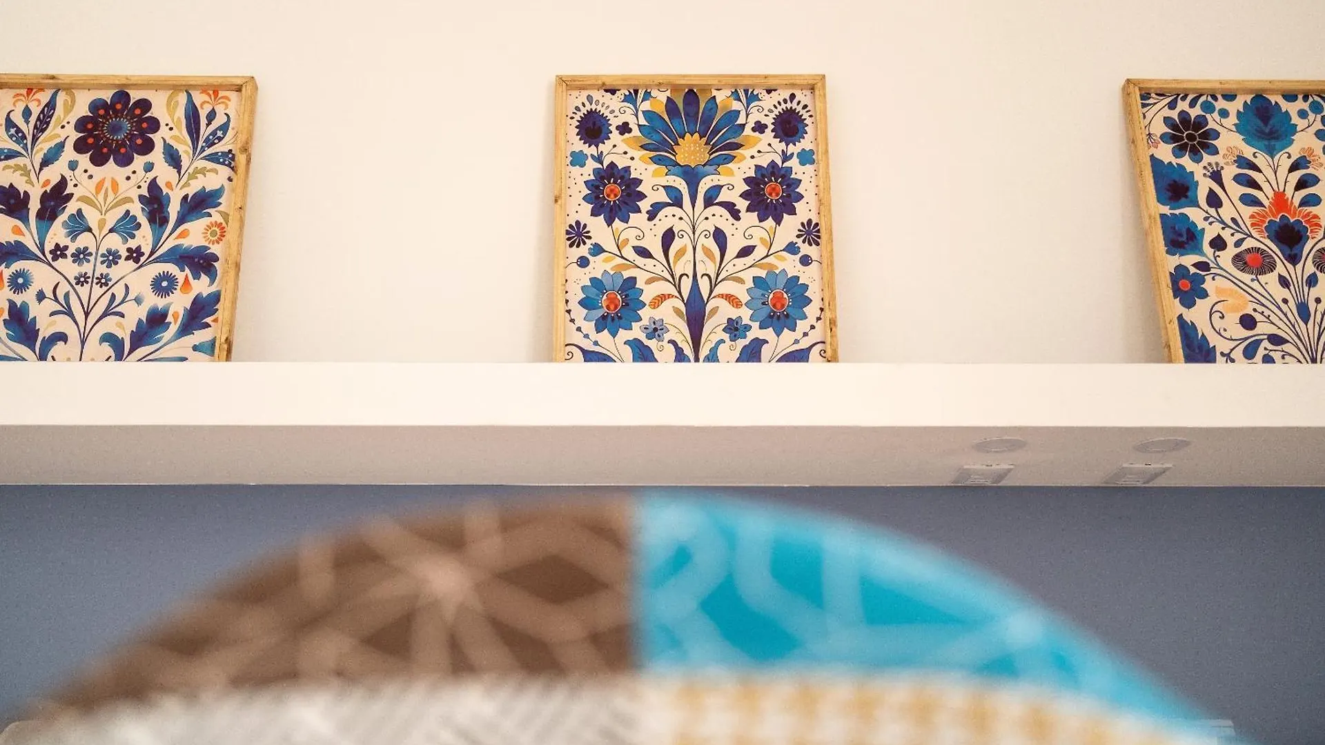 Elsa D'Ortigia Hotel Syracuse Guest house
