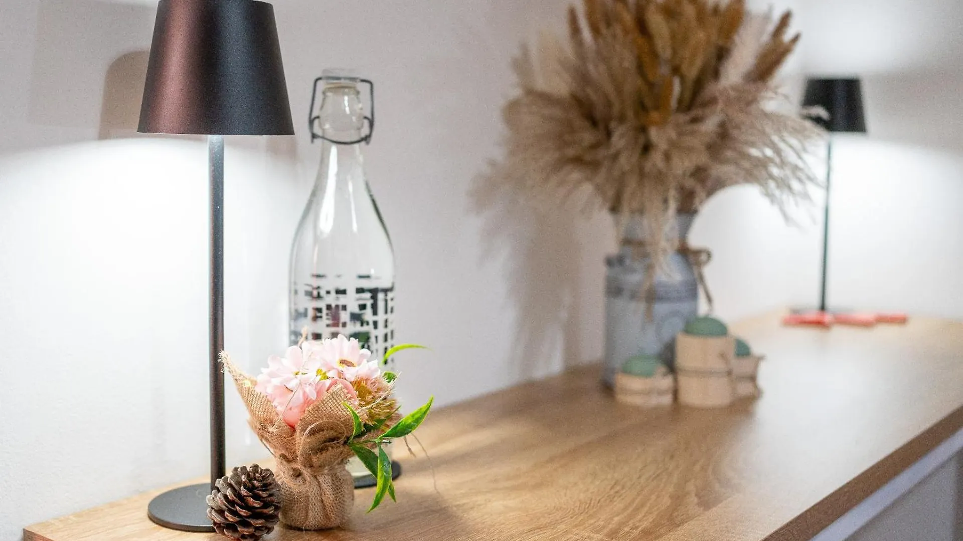 Guest house Elsa D'Ortigia Hotel Syracuse Italy