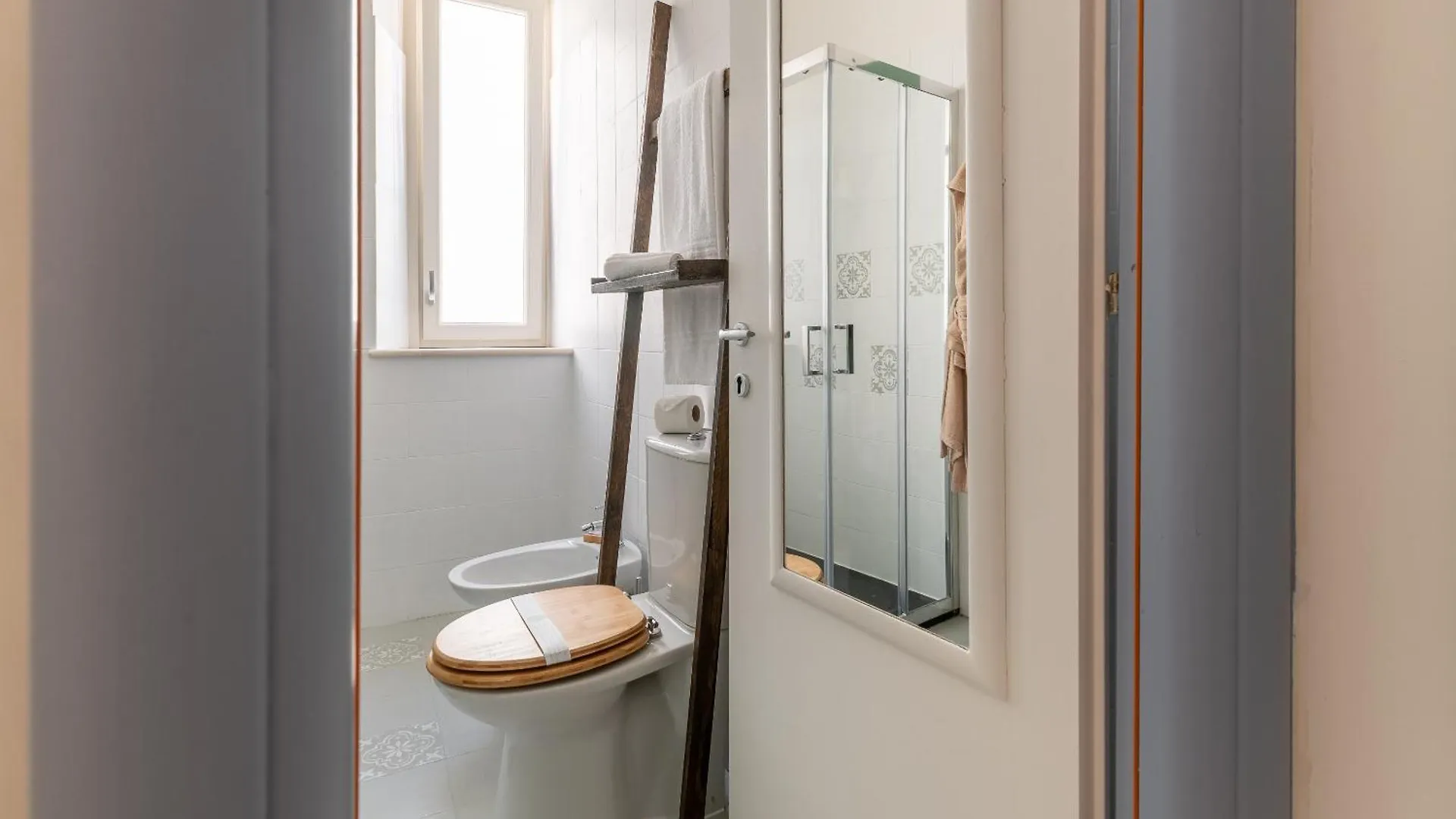 Elsa D'Ortigia Hotel Syracuse 0*,