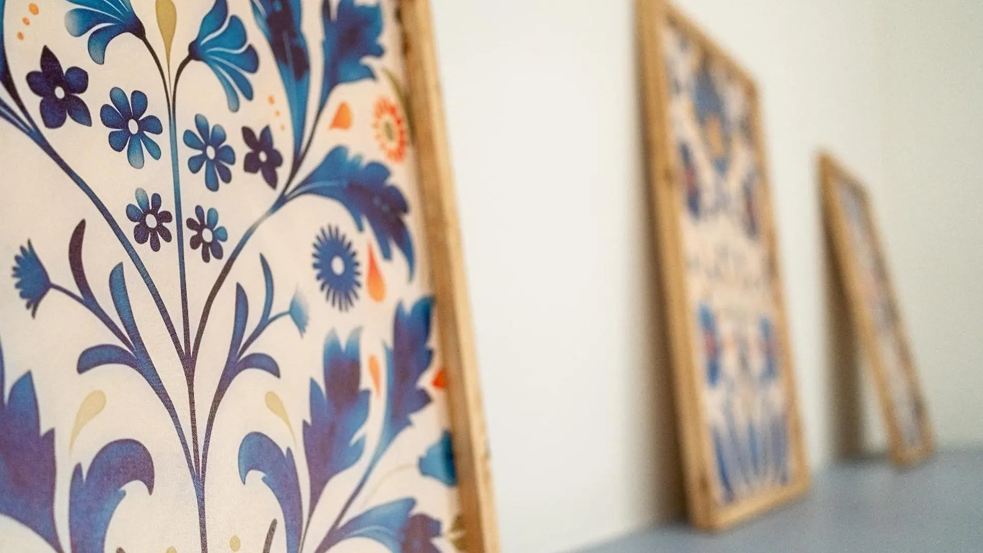 Elsa D'Ortigia Hotel Syracuse Guest house