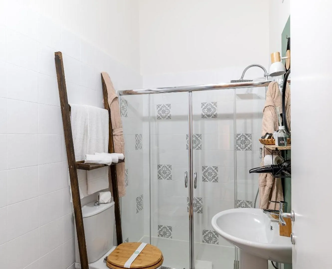 Guest house Elsa D'Ortigia Hotel Syracuse Italy