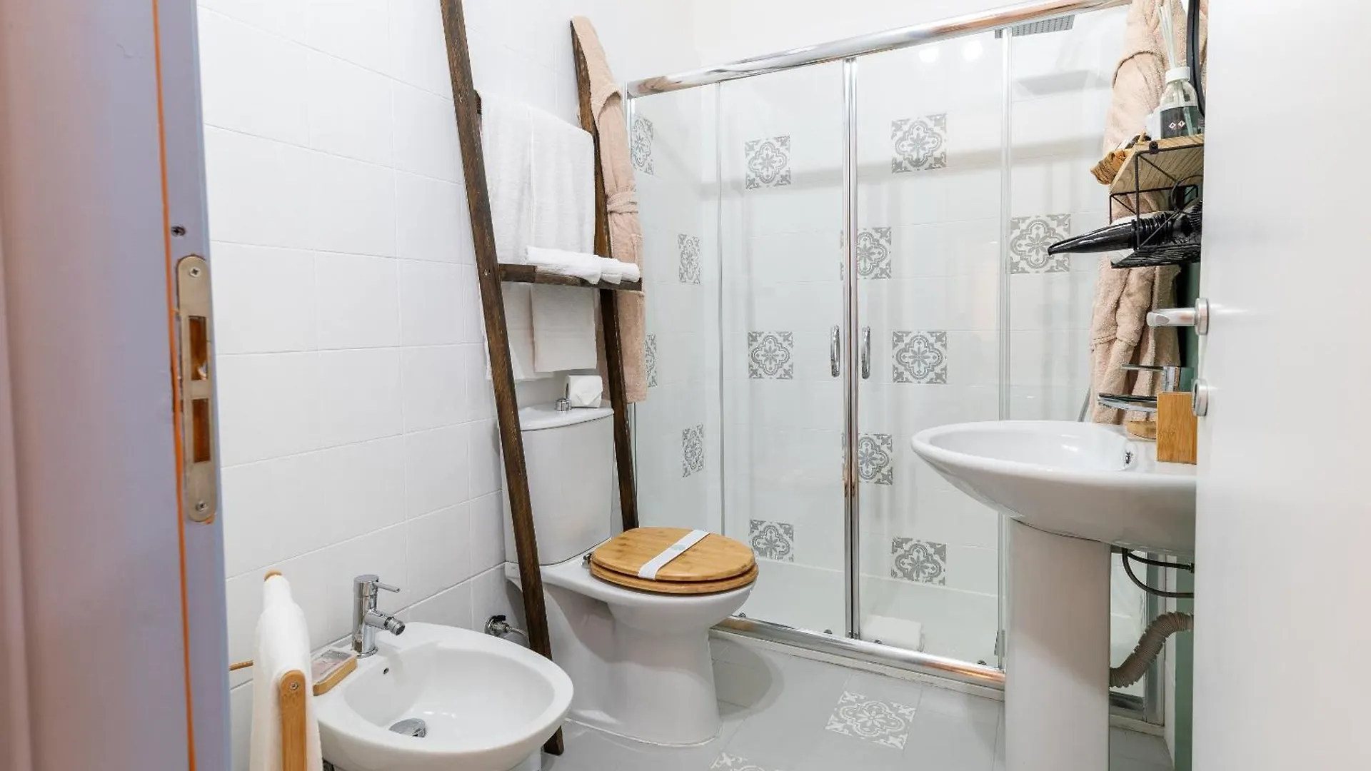 Elsa D'Ortigia Hotel Syracuse