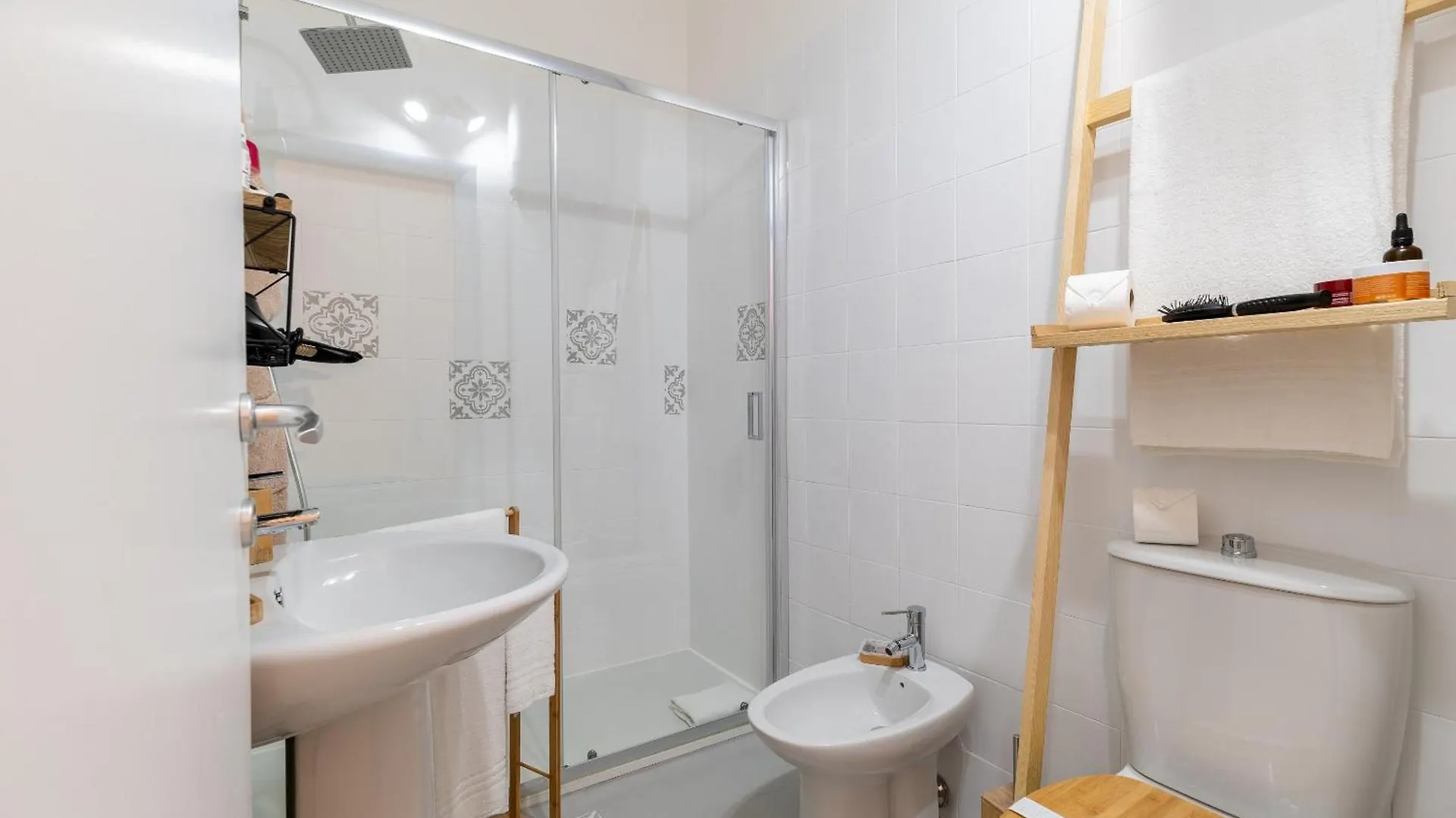 Elsa D'Ortigia Hotel Syracuse Italy