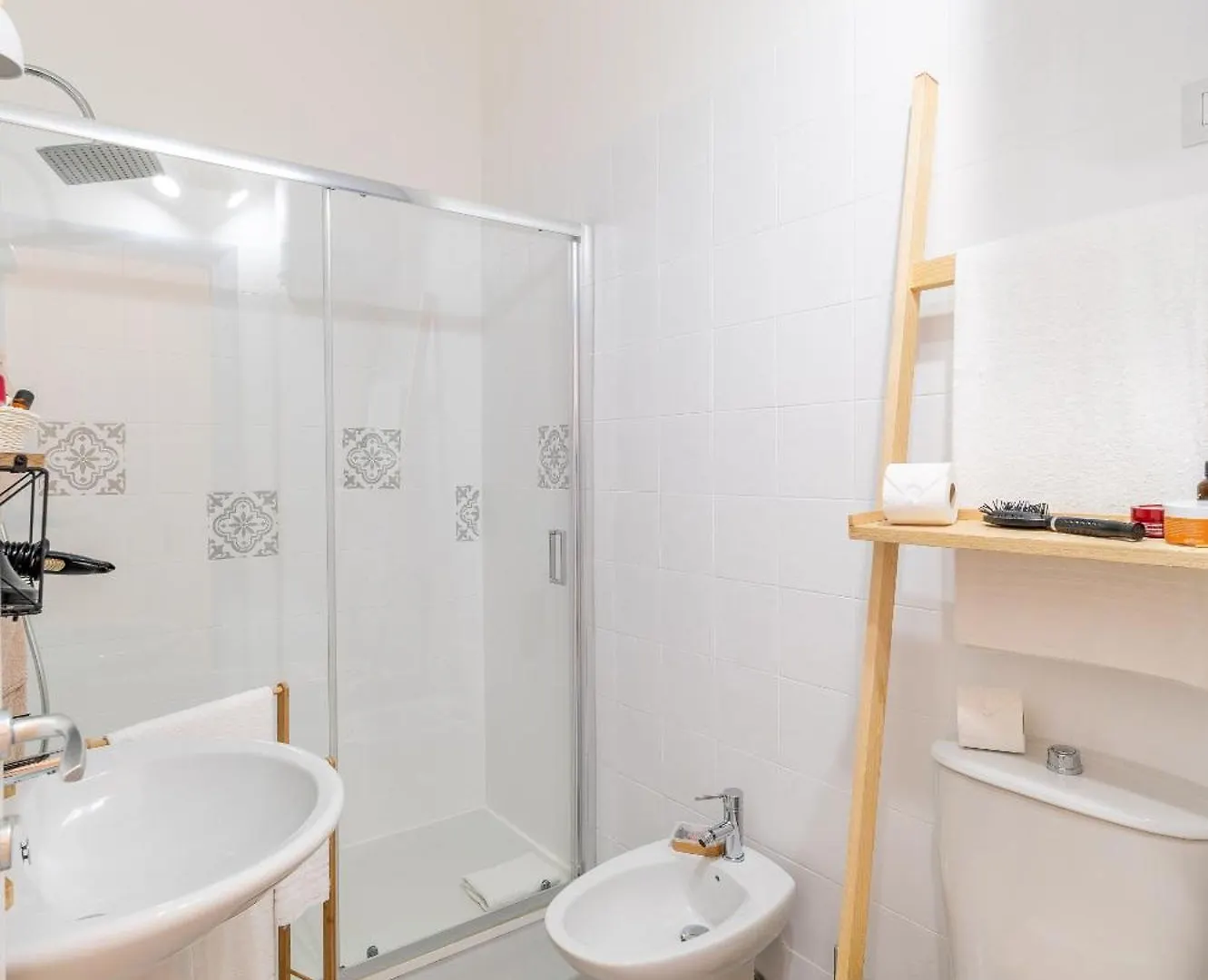 Elsa D'Ortigia Hotel Syracuse 0*,  Italy